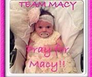 hazel harrison halliday