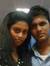 Sahan N...