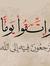 Ahmed Kotp