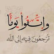 Ahmed Kotp