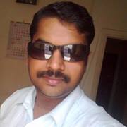 Pradeep Sudhakar