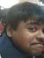 Nachike...
