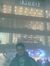 Saurabh...