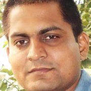 Ravindra Singh