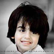 يوسف اللقماني