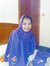 Tasneem...