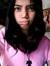 Abby Dazo