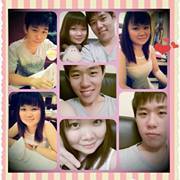 Eveman Yong