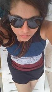Seiha Abdulz