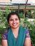 Sandhya...