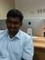 Vignesh...
