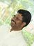 Vijayan...