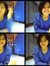Ramadia...
