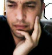 محمد بن جلول