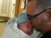 Christopher Berthold