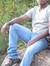 Shankar Suna
