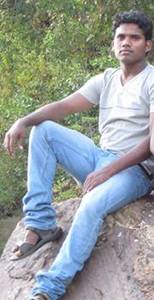 Shankar Suna