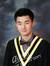 Aaron Guo