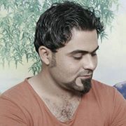 محمد ابووردة