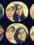 Lintang...