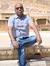 Manish ...