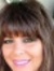 Kim Berman