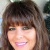 Kim Berman