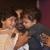 Rajeev Krishna