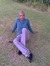 Sthabil...