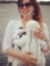 Andreia...