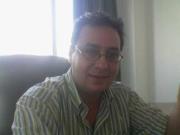 ايمن المصري