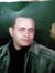 Tarek A...