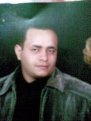 Tarek Abdelkarem