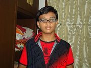 Sujit Kothamasu