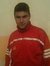 Petru S...