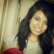 Shreya Gupta