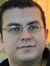 Tarek_k...