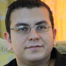 Tarek_kassem