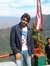 Shubham...