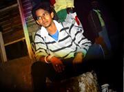 Akash Aggarwal