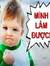 Tien Dat