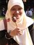Annisa ...