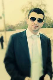 Wesam Naser