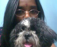 Amutha