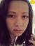 Andreea...