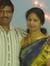 Meena K...