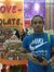 Suresh ...