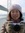 Satoko Azami
