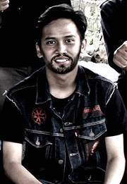 Angga Nugraha