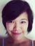 Tuyet H...